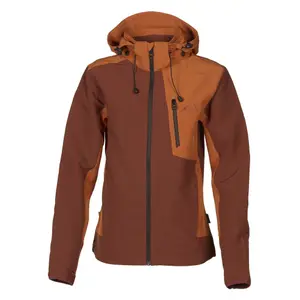 pecheur-store-1202606031828142355954