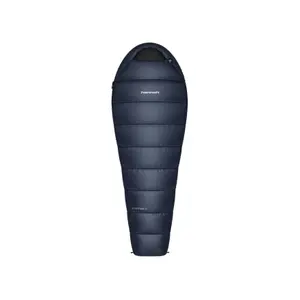 pecheur-store-1202606031828272356183