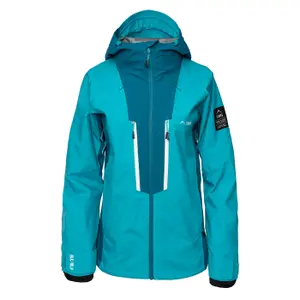 pecheur-store-1202606031828382356345
