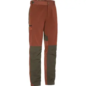 pecheur-store-1202606031828412356399