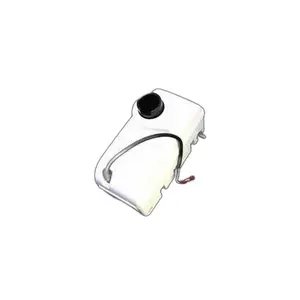 pecheur-store-1202606031829102356880