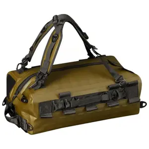 pecheur-store-1202606031829332357262