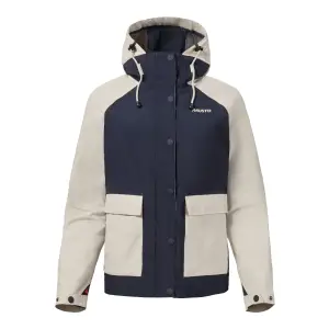 pecheur-store-1202606031829422357412