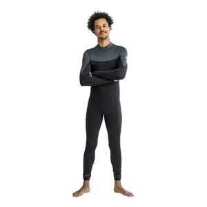 pecheur-store-1202606031829522357580