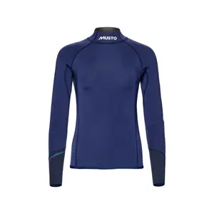pecheur-store-1202606031829562357647