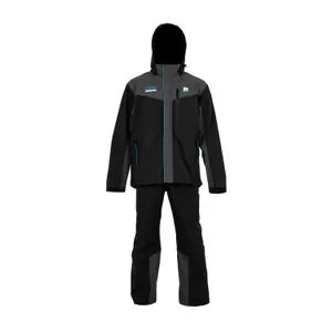 pecheur-store-1202606031830332358253