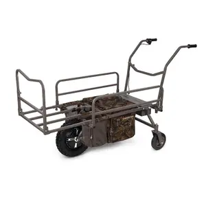 pecheur-store-1202606031831102358834