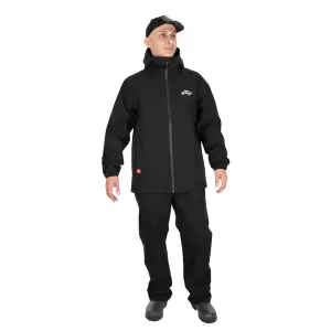 pecheur-store-1202606031831172358945