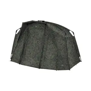 pecheur-store-1202606031831212359027
