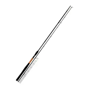 pecheur-store-1202606031831252359094