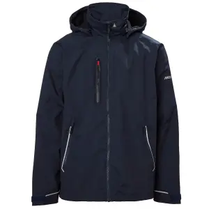 pecheur-store-1202606031831332359239