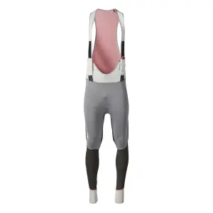 pecheur-store-1202606031832392360311