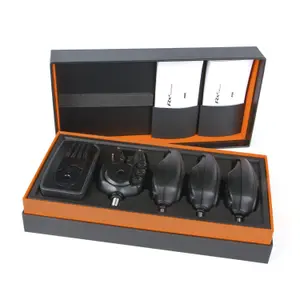 pecheur-store-1202606031832472360434