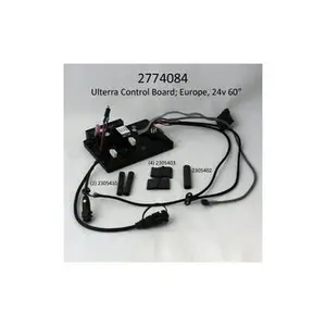 pecheur-store-1202606031832542360544