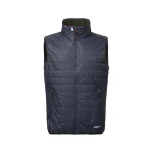 pecheur-store-1202606031833062360744