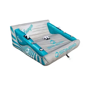 pecheur-store-1202606031833152360885