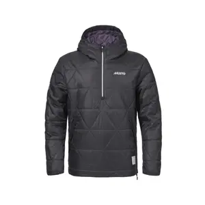 pecheur-store-1202606031833182360930