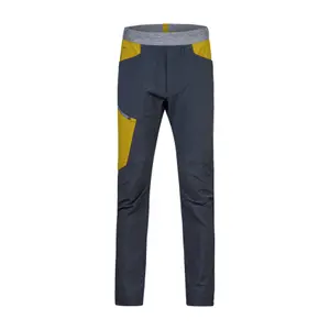 pecheur-store-1202606031833222360987