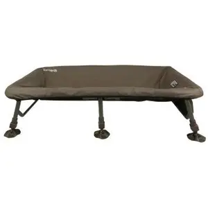 pecheur-store-1202606031833282361068