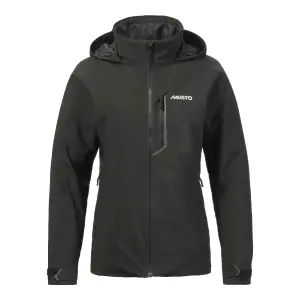 pecheur-store-1202606031833382361226