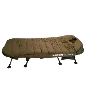 pecheur-store-1202606031833402361267