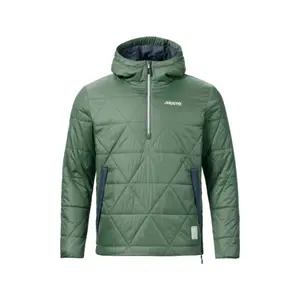 pecheur-store-1202606031833552361495