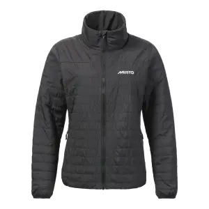 pecheur-store-1202606031833562361512