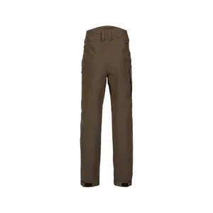 pecheur-store-1202606031834052361677