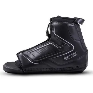 pecheur-store-1202606031834092361742