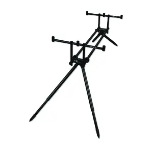pecheur-store-1202606031834122361801