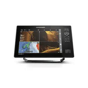 pecheur-store-1202606031834172361868