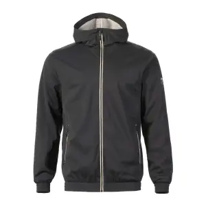 pecheur-store-1202606031834182361892