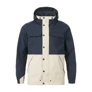 pecheur-store-1202606031834382362211