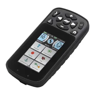 pecheur-store-1202606031834402362234