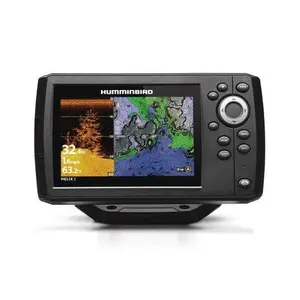 pecheur-store-1202606031834452362327