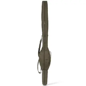 pecheur-store-1202606031835012362571