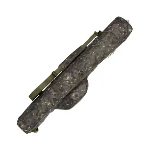 pecheur-store-1202606031835012362575