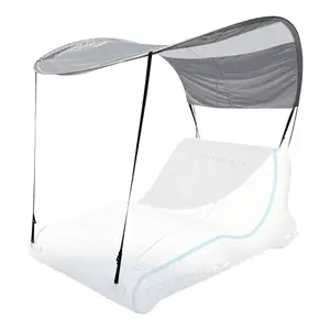 pecheur-store-1202606031835092362703