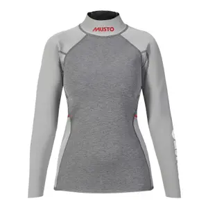 pecheur-store-1202606031835252362977