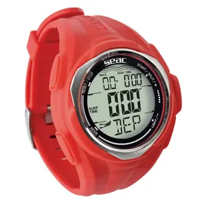 pecheur-store-1202606031835272363001