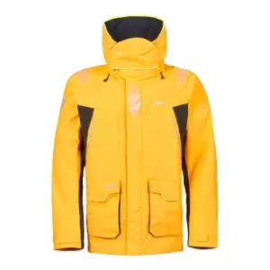 pecheur-store-1202606031835572363519