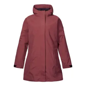 pecheur-store-1202606031836222363927