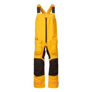 pecheur-store-1202606031836262363986