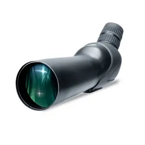 pecheur-store-1202606031836282364019