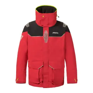 pecheur-store-1202606031836492364365