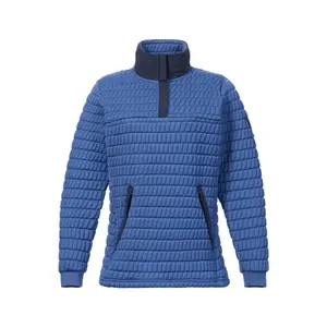 pecheur-store-1202606031837052364606