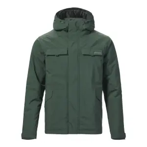 pecheur-store-1202606031837082364653