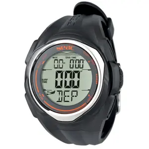 pecheur-store-1202606031837122364705