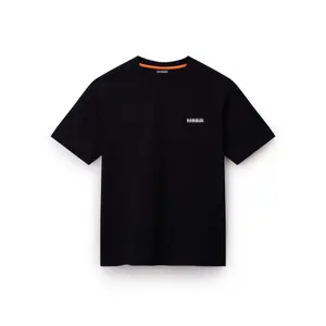 pecheur-store-1202606031837162364763