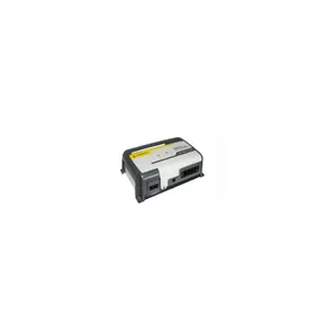 pecheur-store-1202606031837262364927